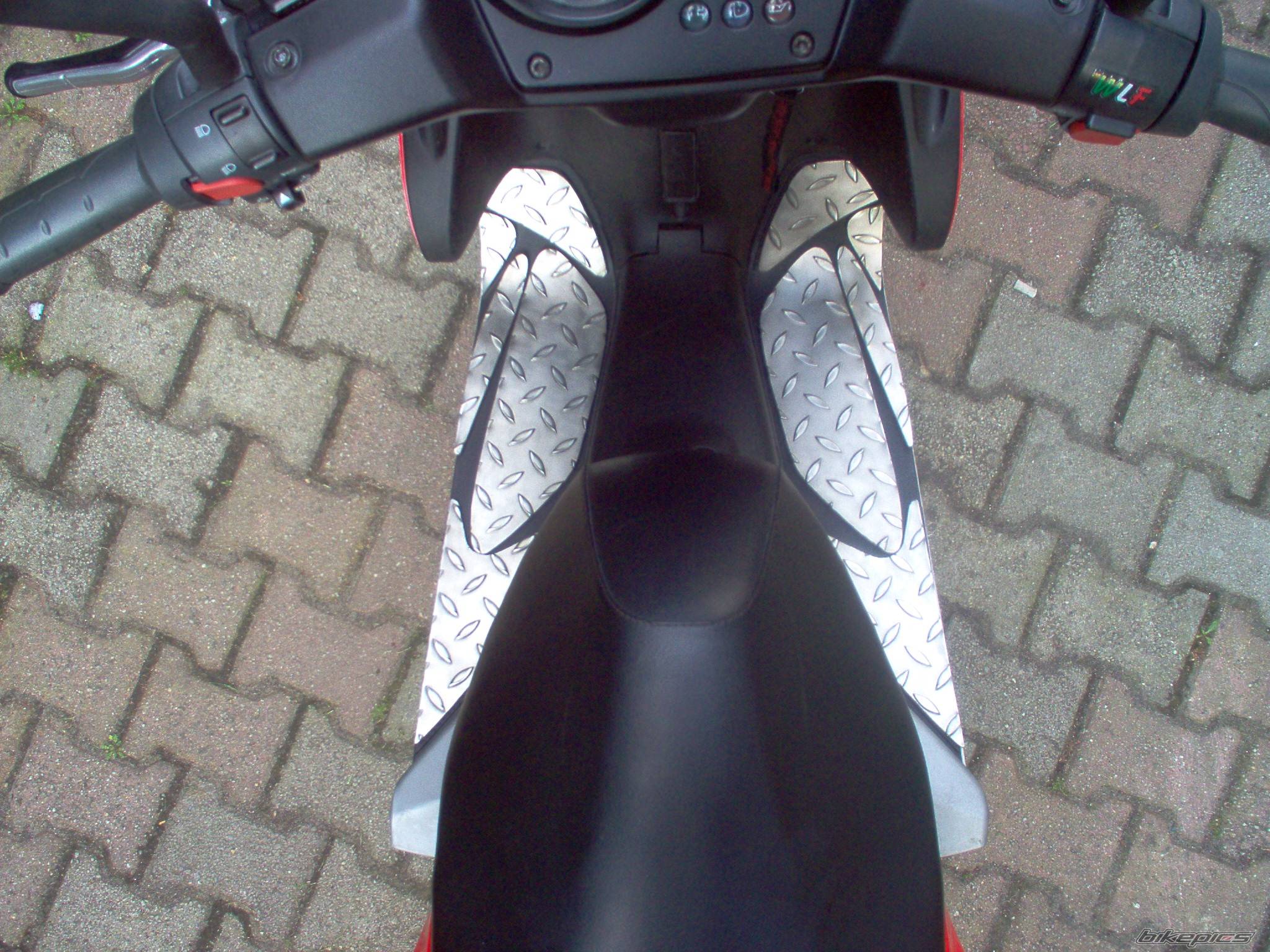 Bike Photo 393015