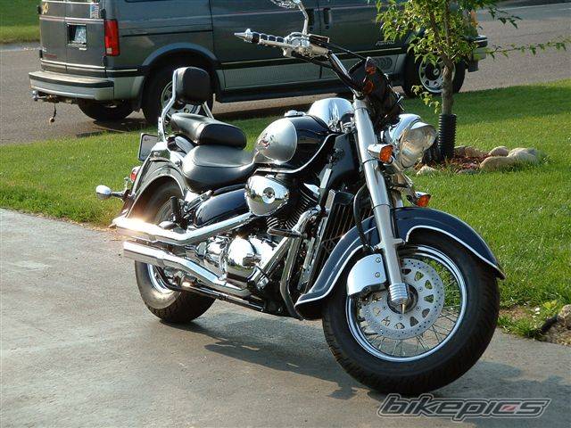 Photo 393019