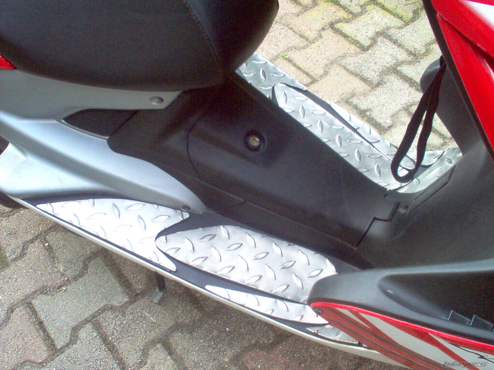 Bike Photo 393021
