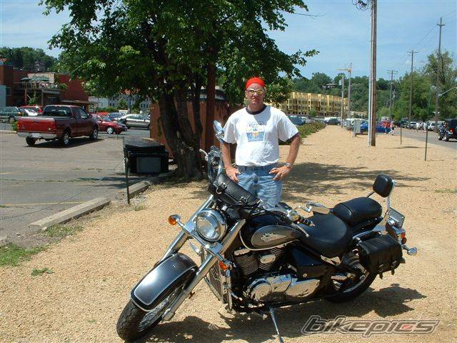Photo 393028