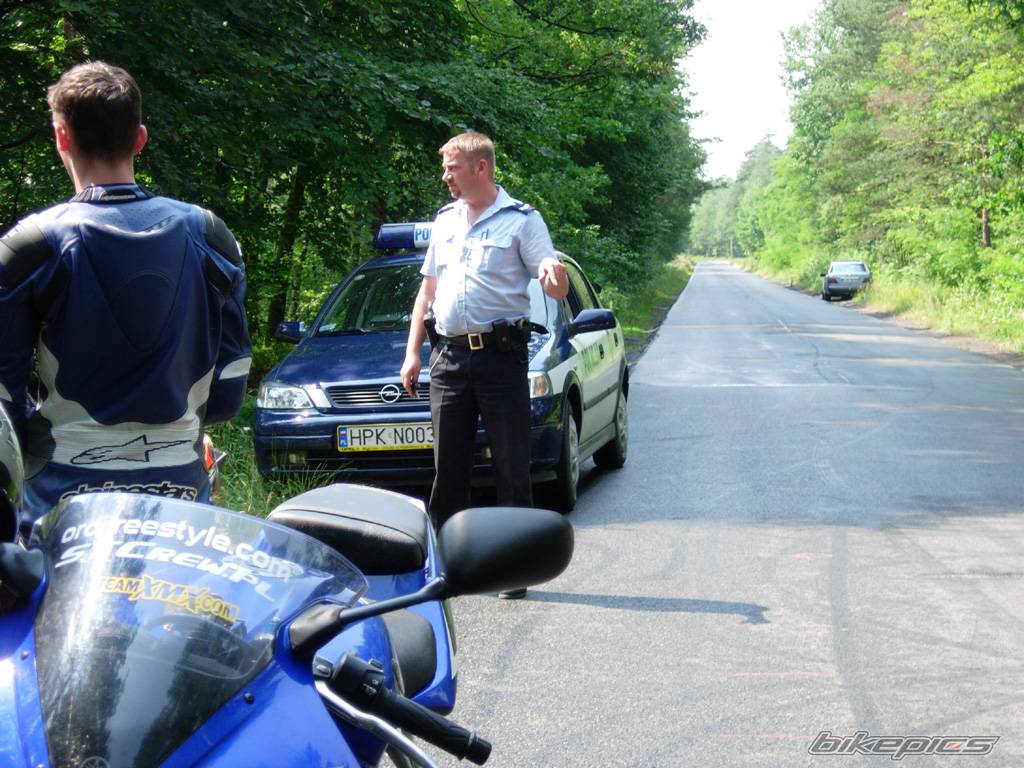 Bike Photo 393039