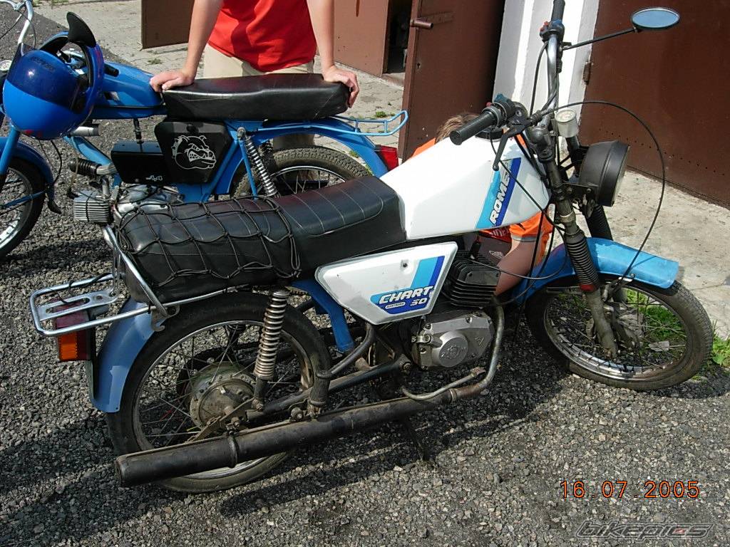 Bike Photo 393067