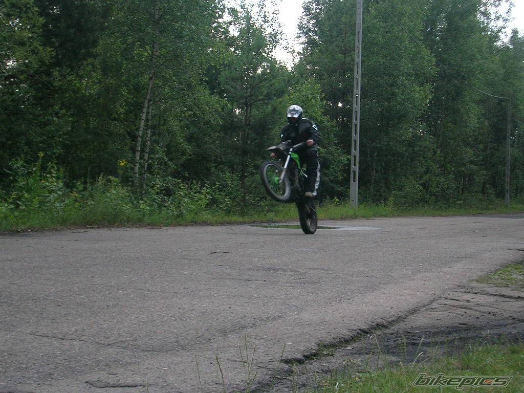 Photo 393078