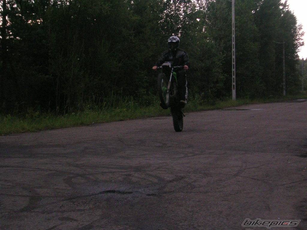Photo 393083