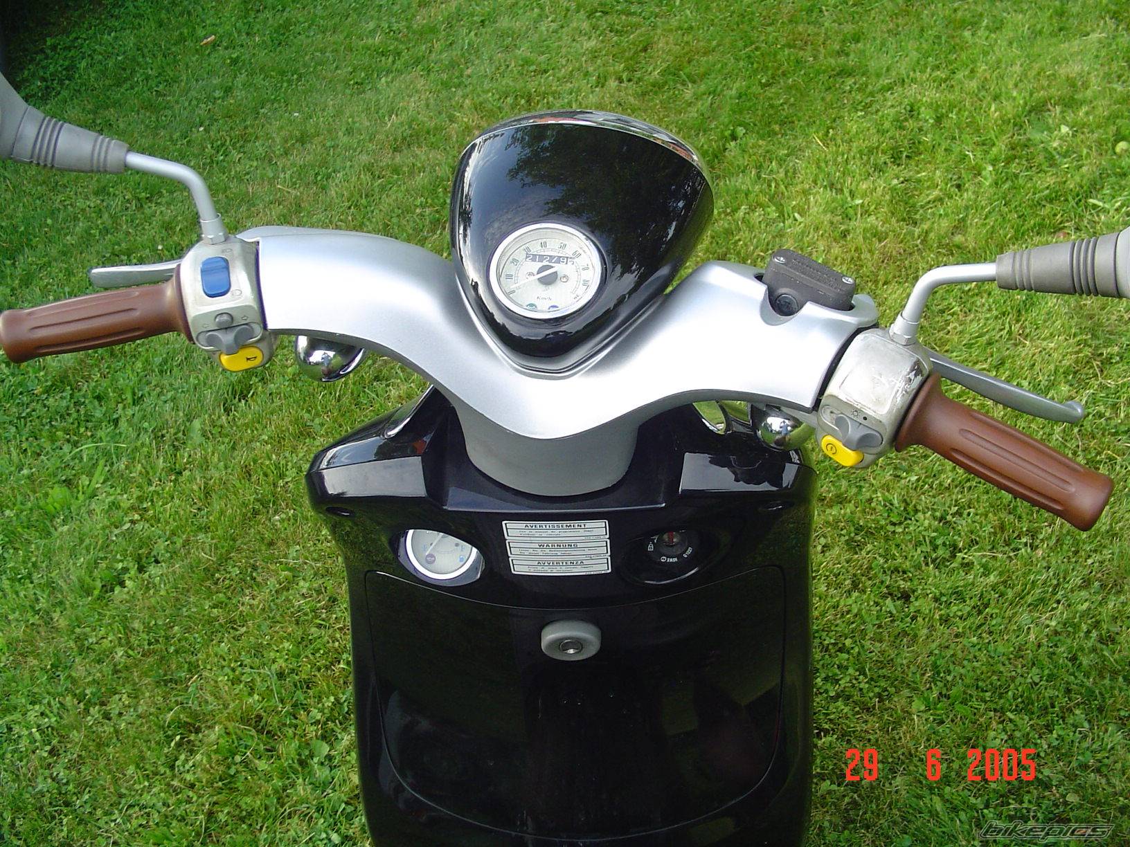 Bike Photo 393089