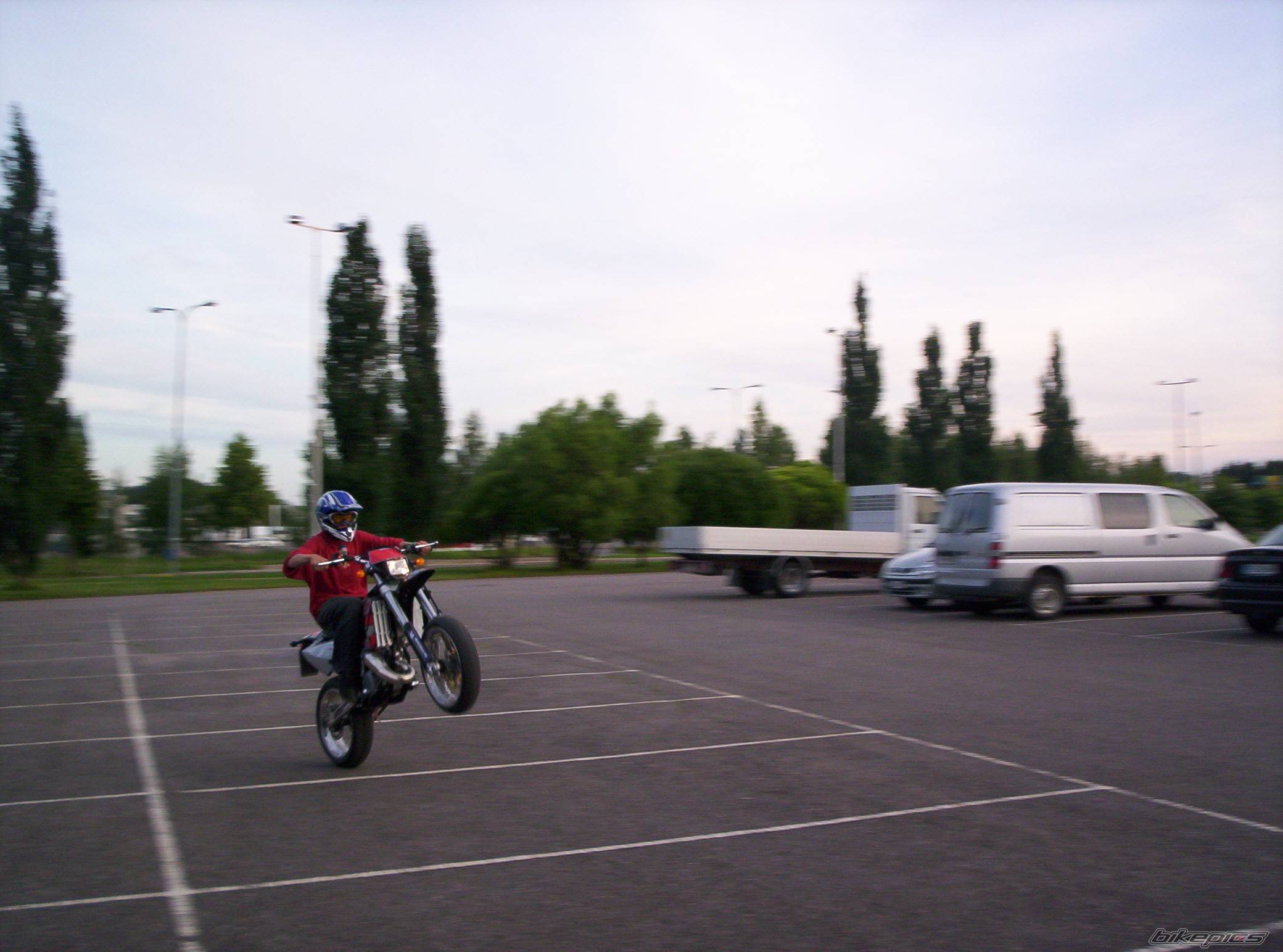 Photo 393118