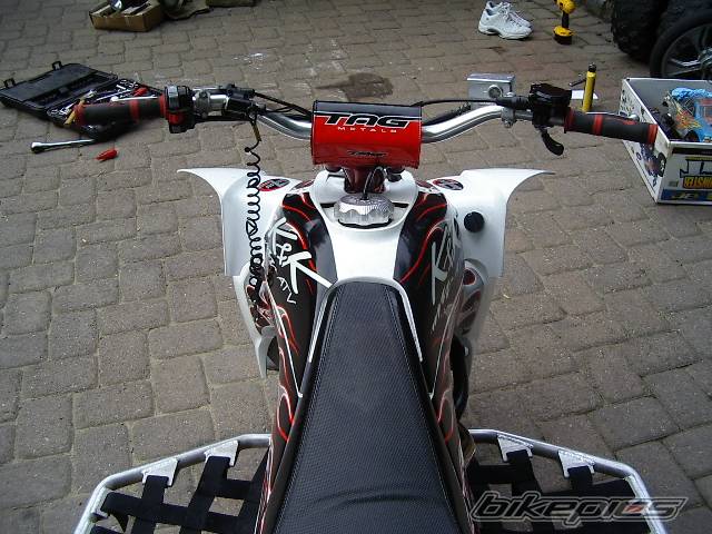 Photo 393130