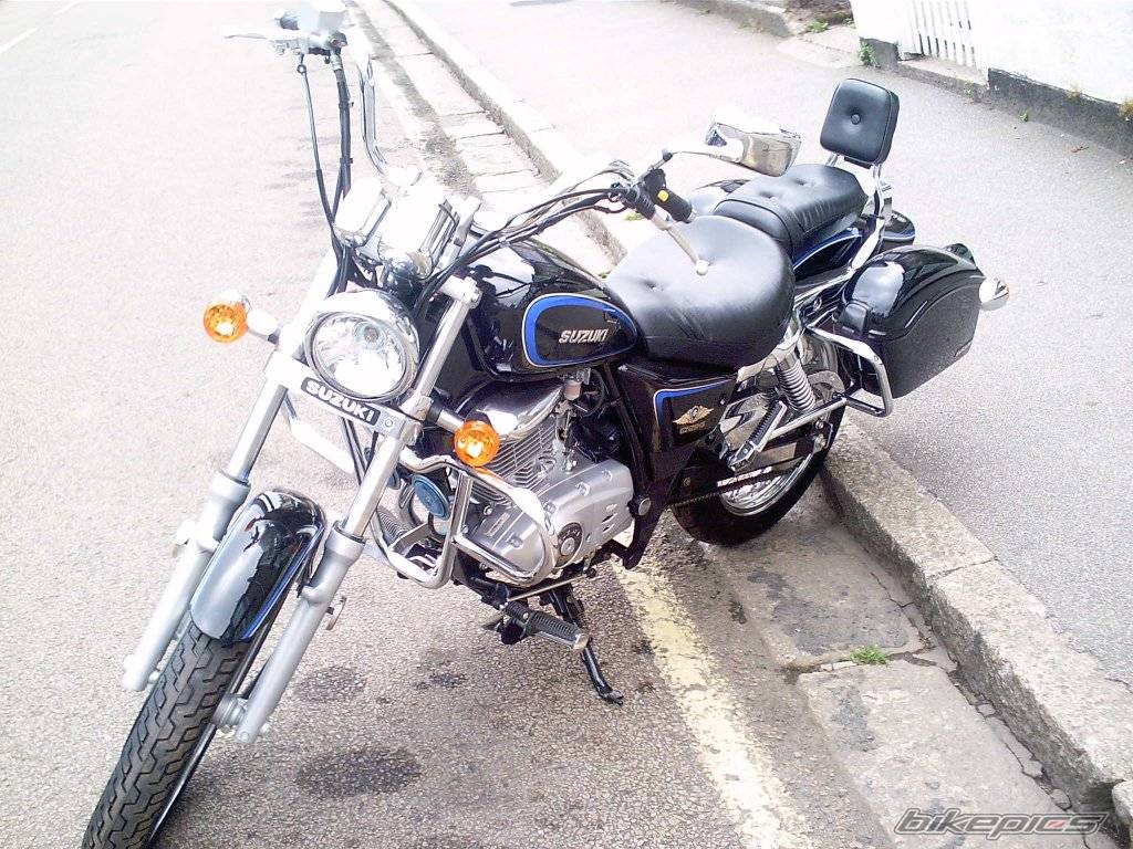 Photo 393131