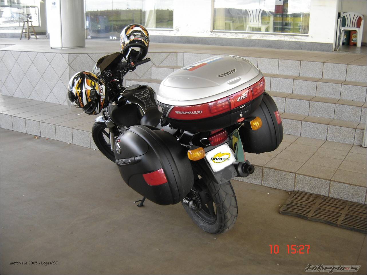 Bike Photo 393133