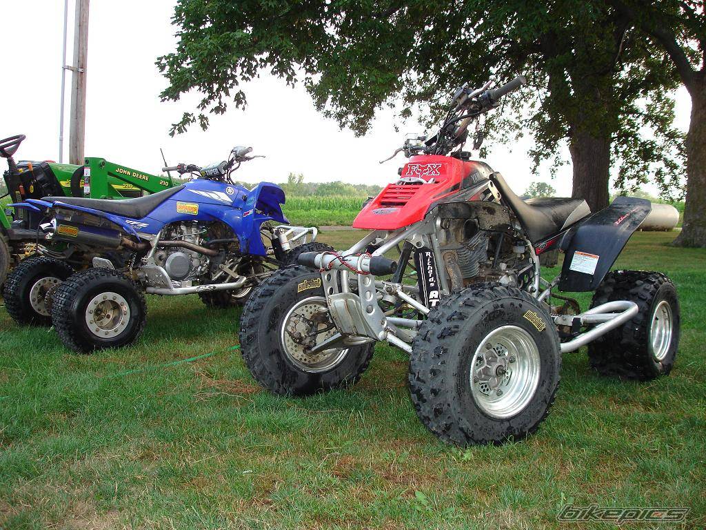 Bike Photo 393139