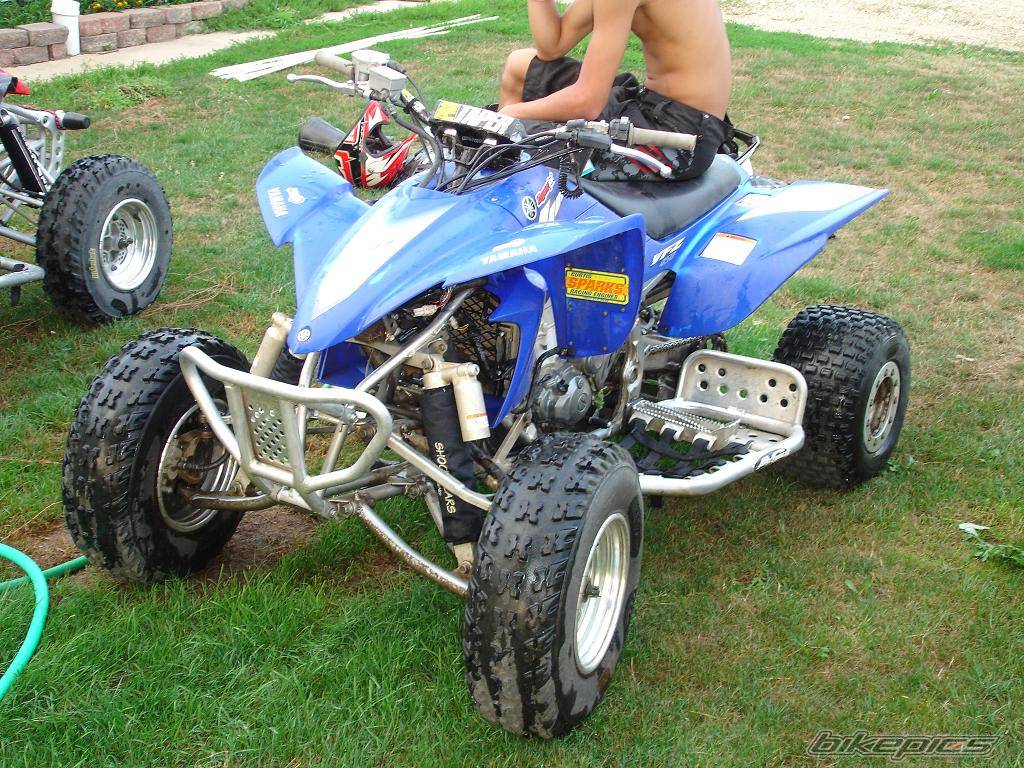 Bike Photo 393143