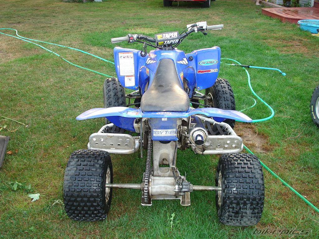 Bike Photo 393145