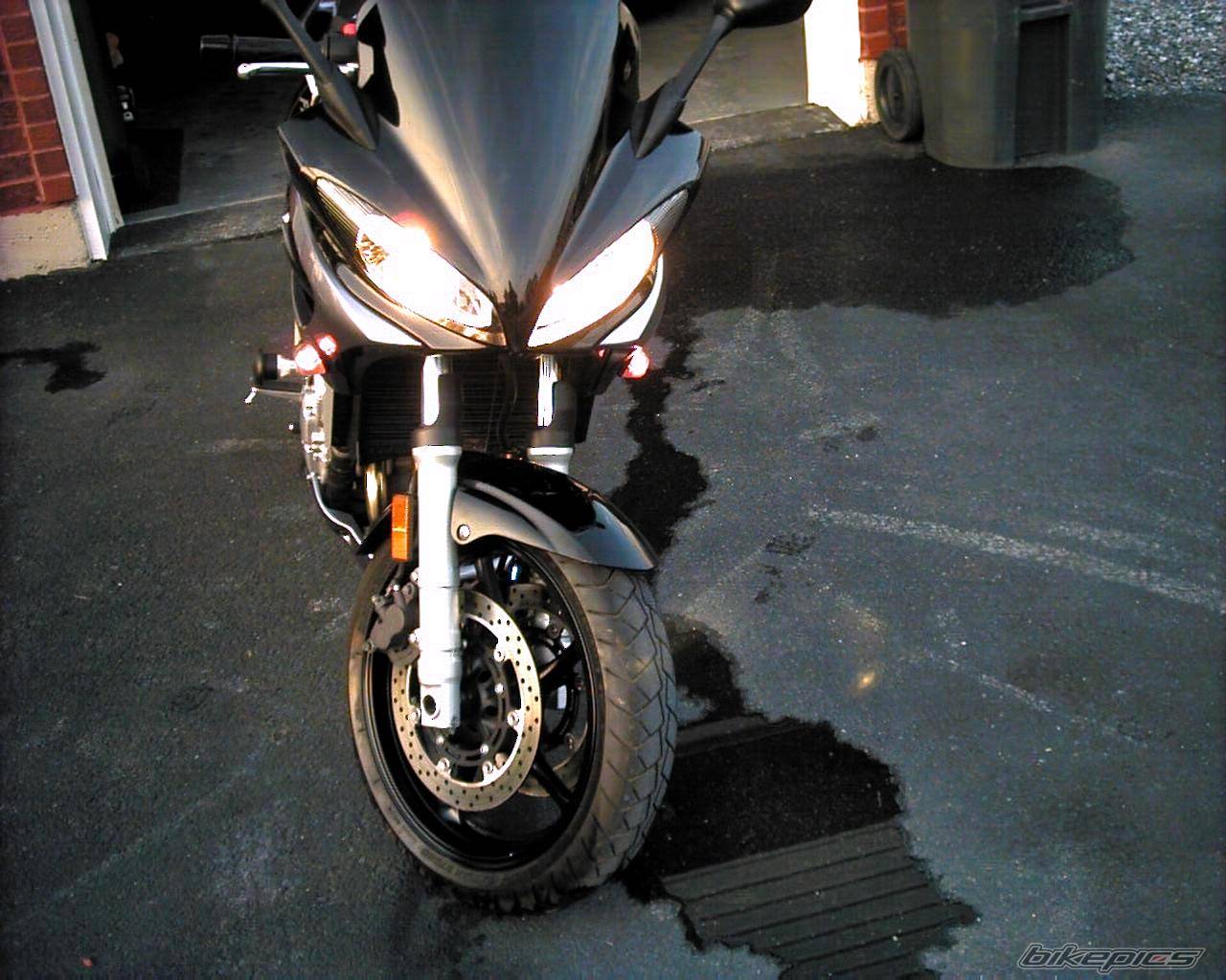 Bike Photo 393148