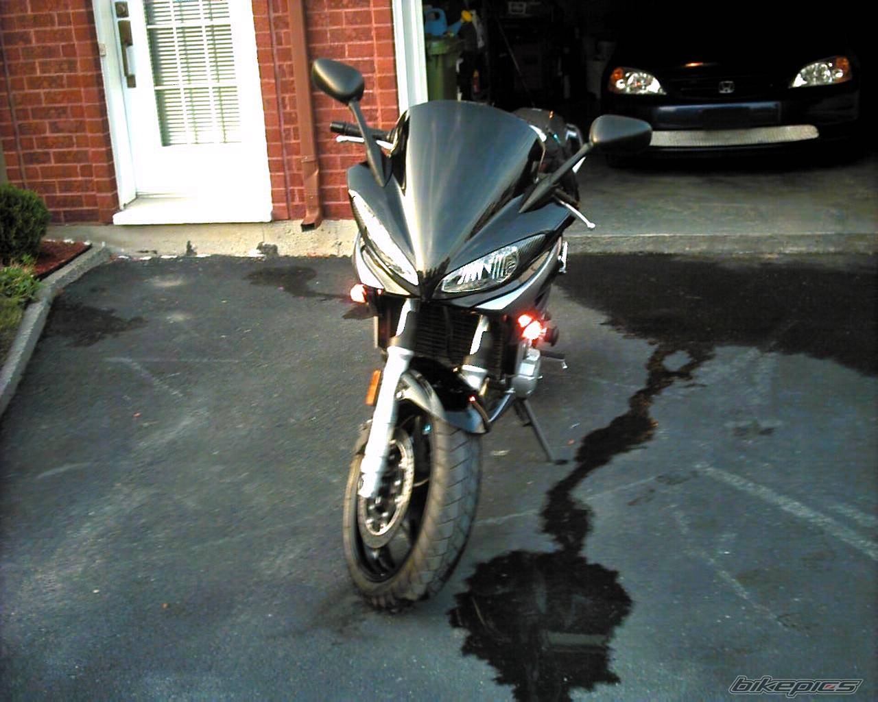 Bike Photo 393149