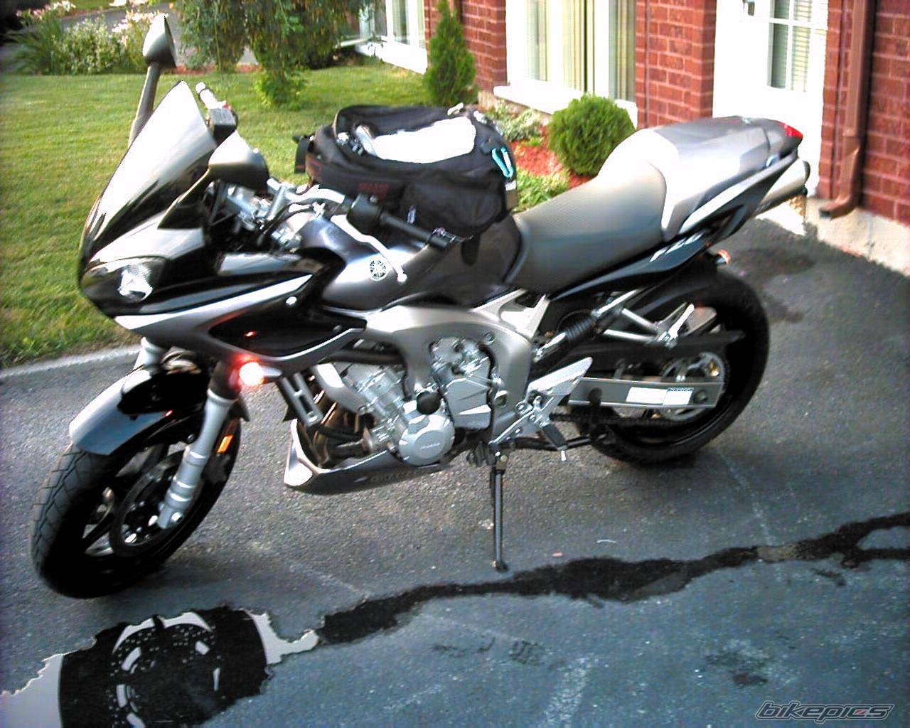 Bike Photo 393150