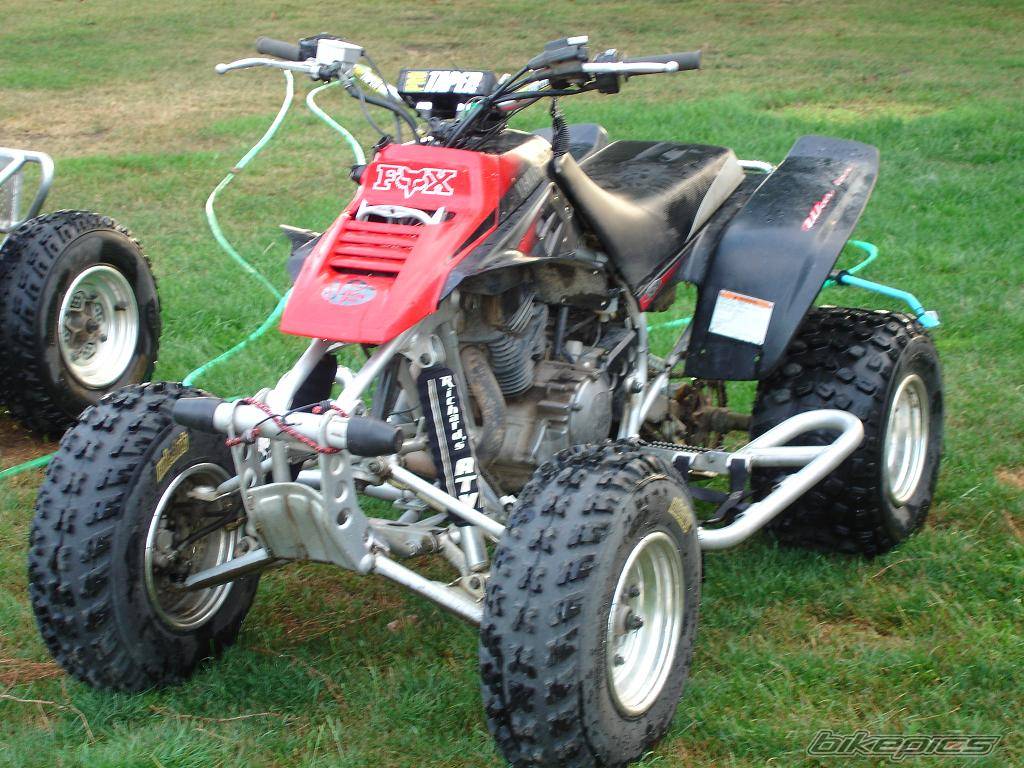 Bike Photo 393157