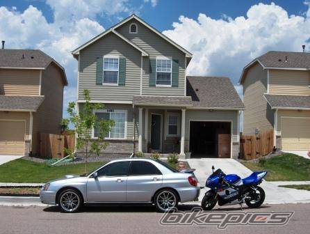 Bike Photo 393158