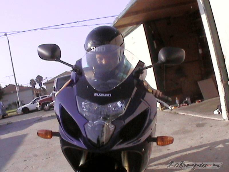 Bike Photo 393163