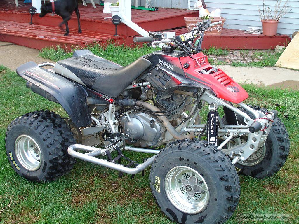 Bike Photo 393167