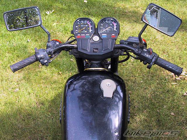 Bike Photo 393185