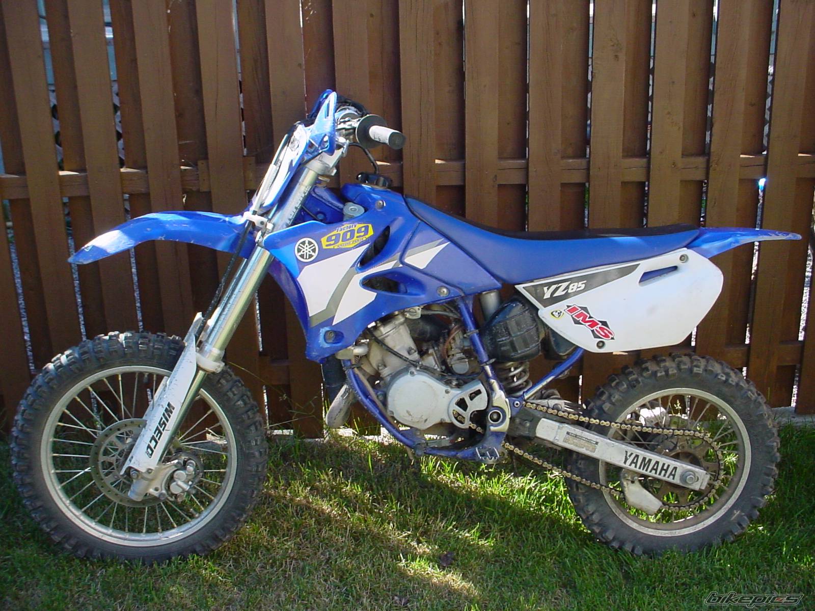 Photo 393190