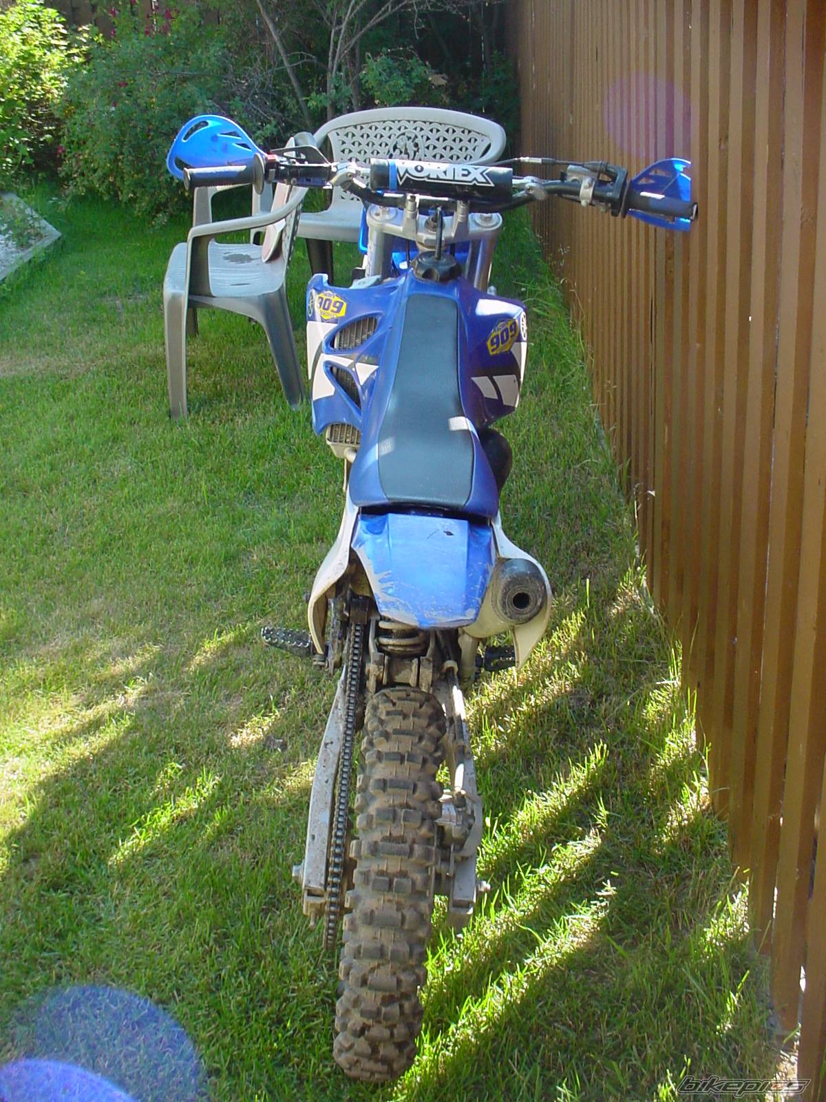 Photo 393192