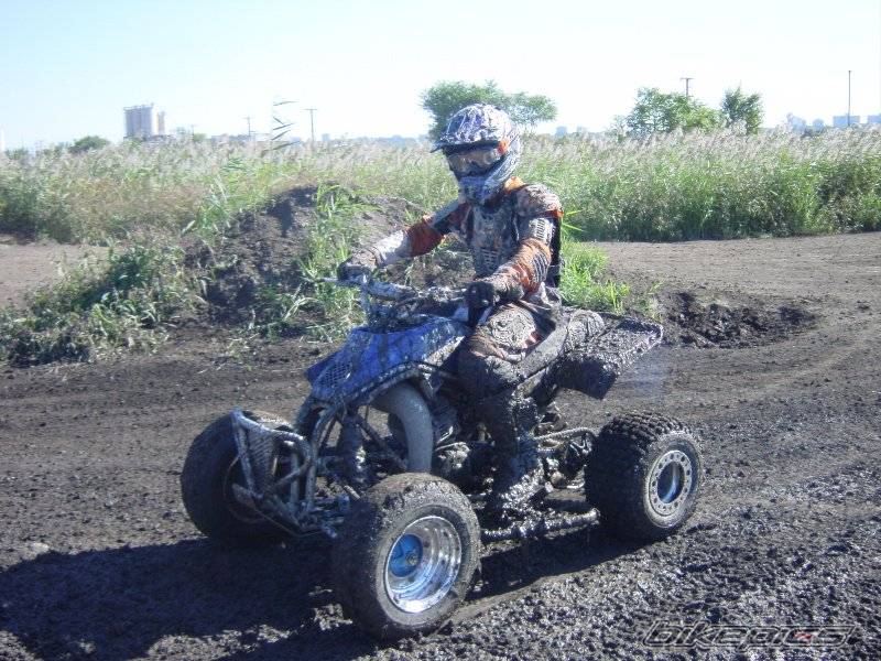 Bike Photo 39320