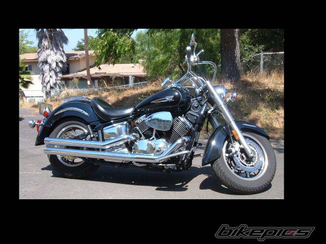 Bike Photo 393212