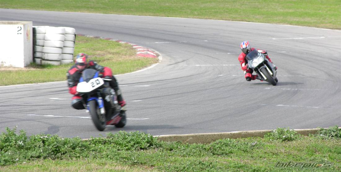 Bike Photo 393213