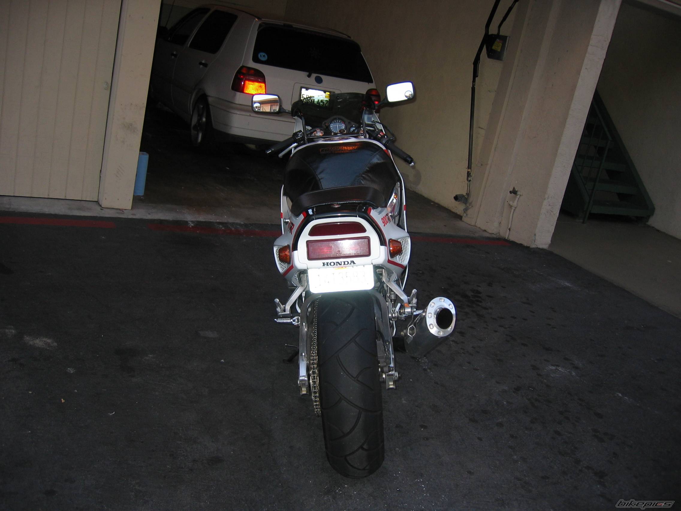 Photo 393219