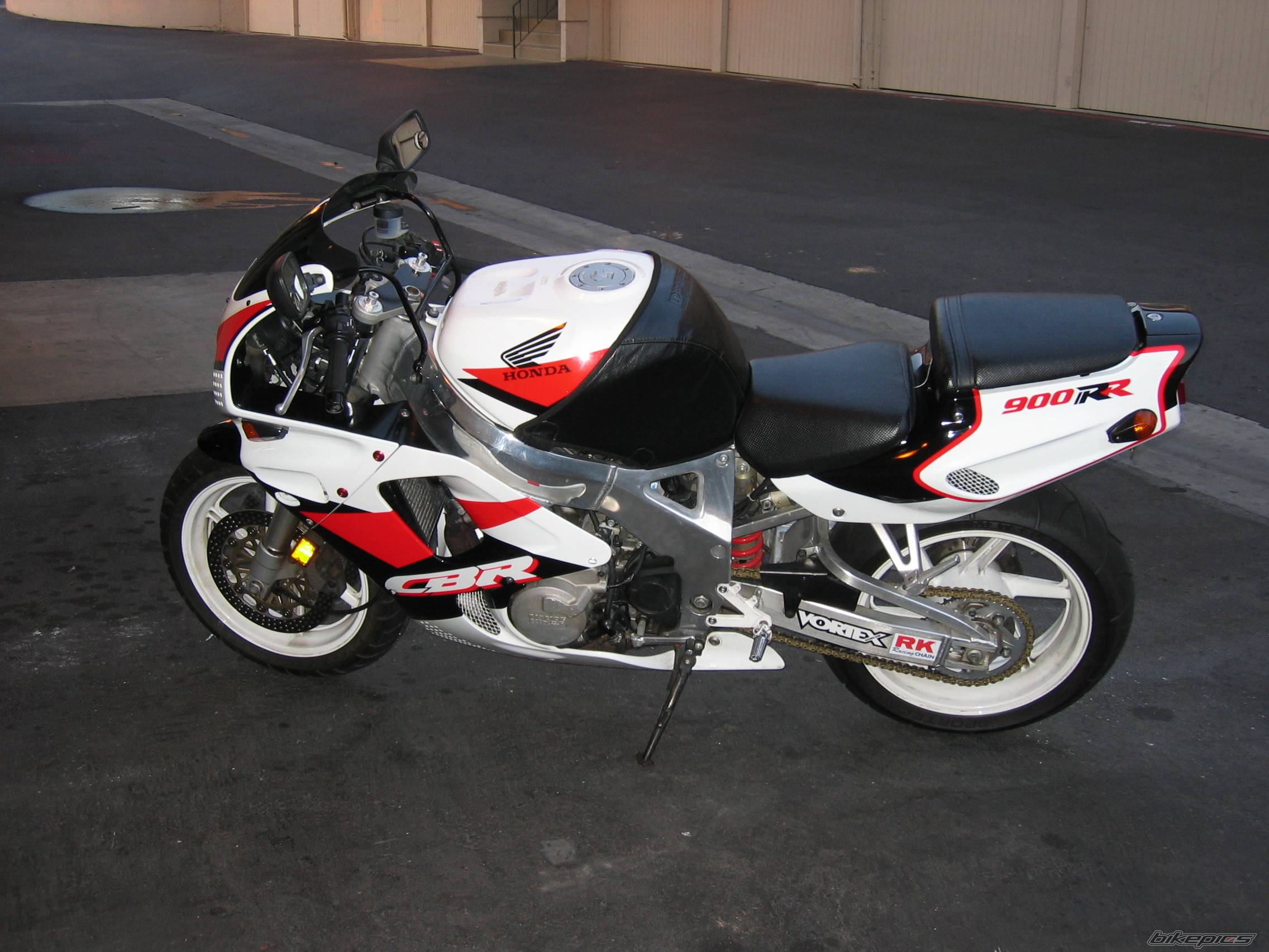 Bike Photo 393222