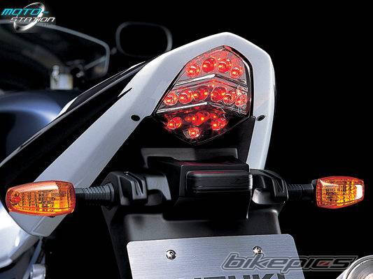 Bike Photo 39324