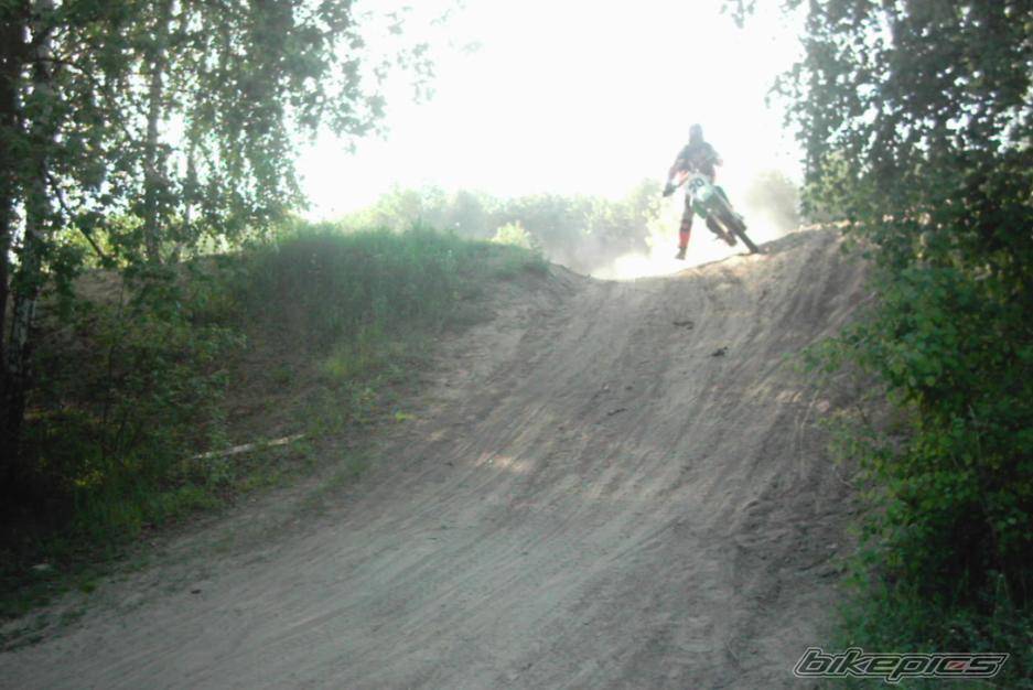 Bike Photo 393253