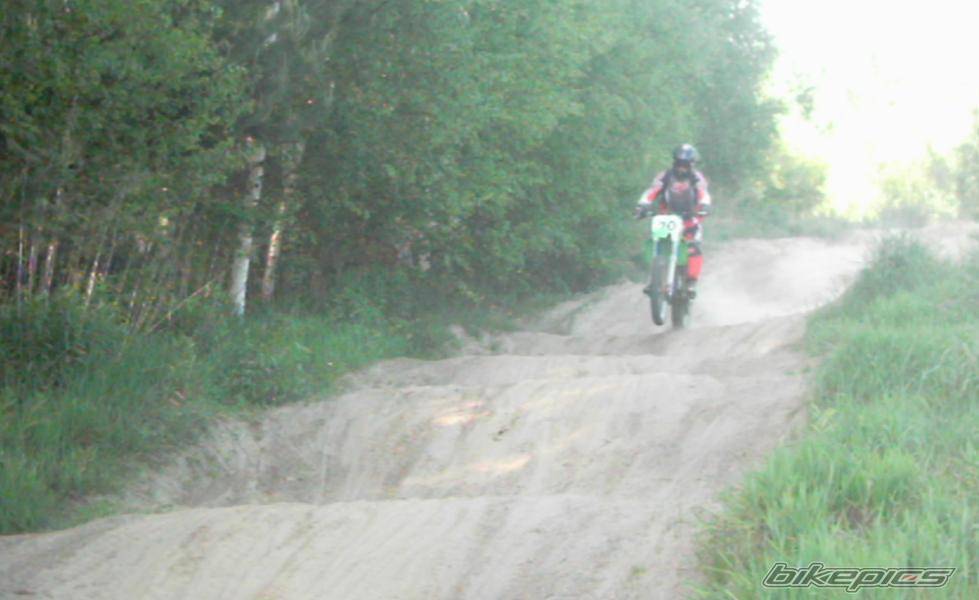 Bike Photo 393255