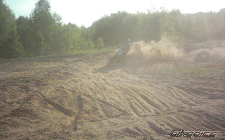 Bike Photo 393256