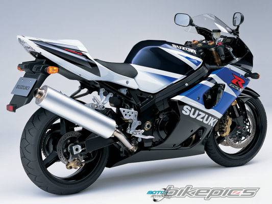 Bike Photo 39326