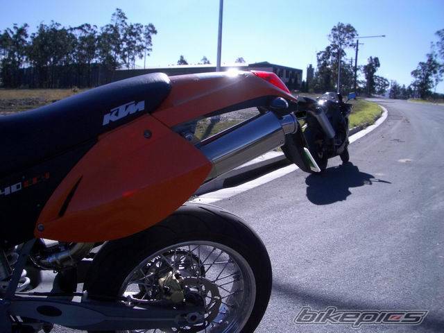 Photo 393271