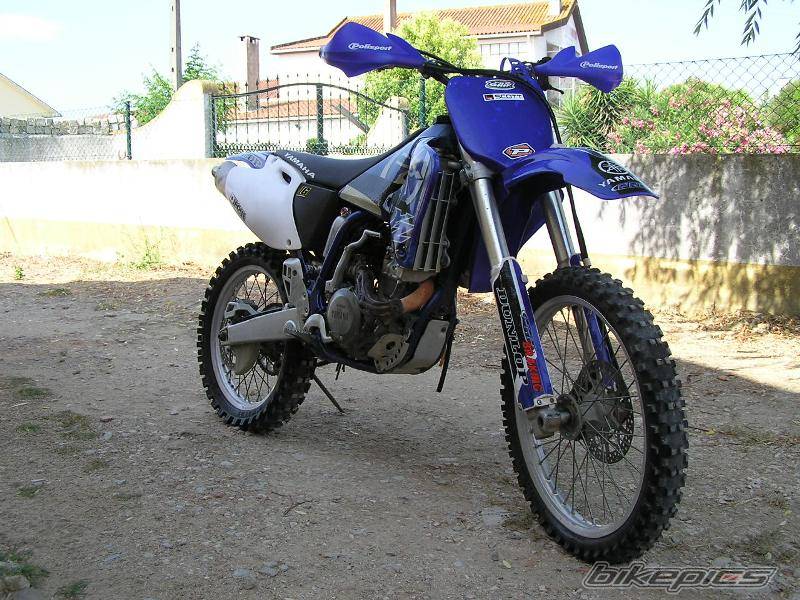 Bike Photo 393272