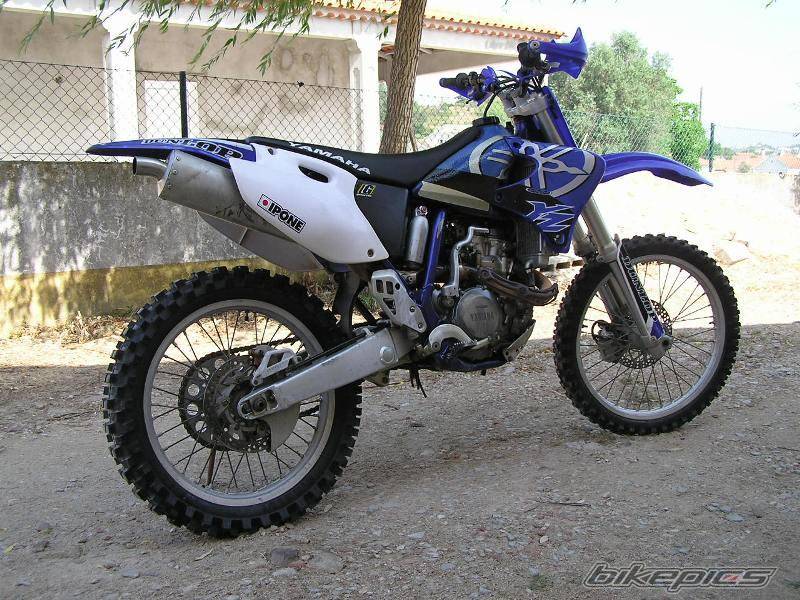Bike Photo 393274