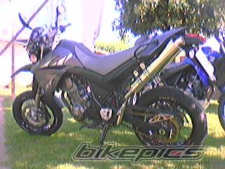 Photo 393277