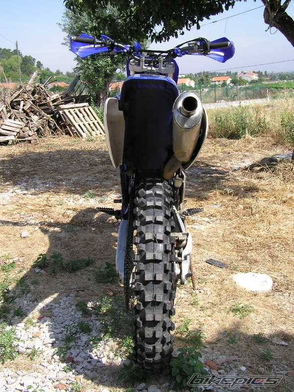 Bike Photo 393282