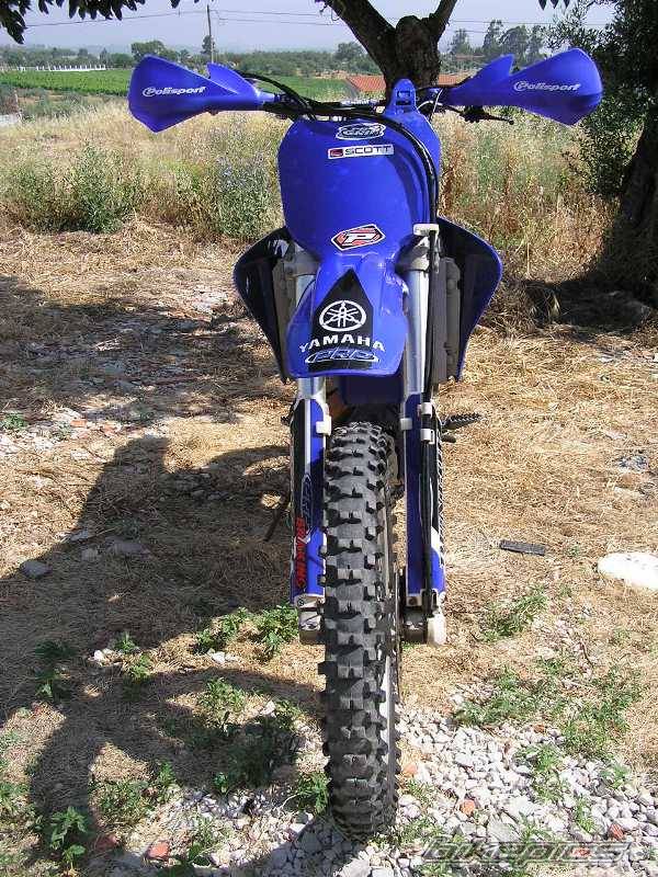 Bike Photo 393283