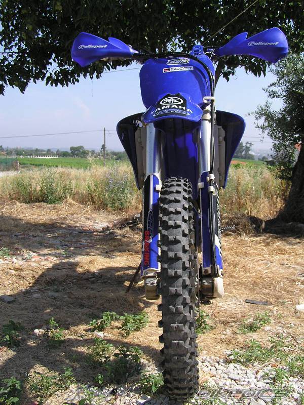 Bike Photo 393284