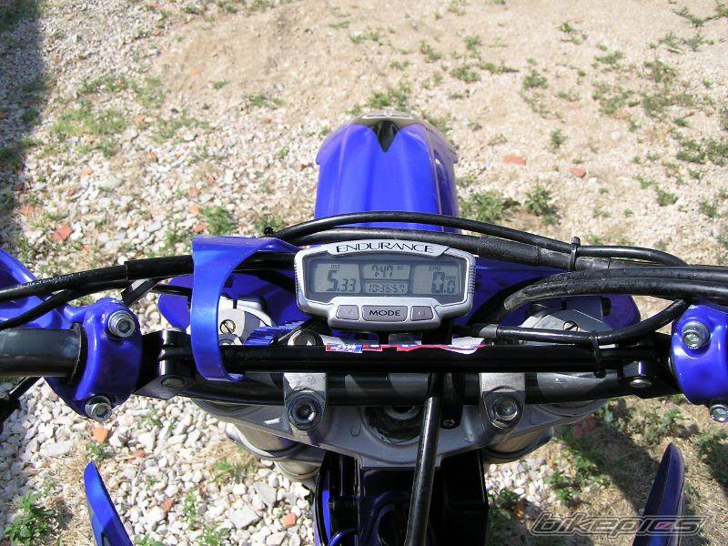 Bike Photo 393285