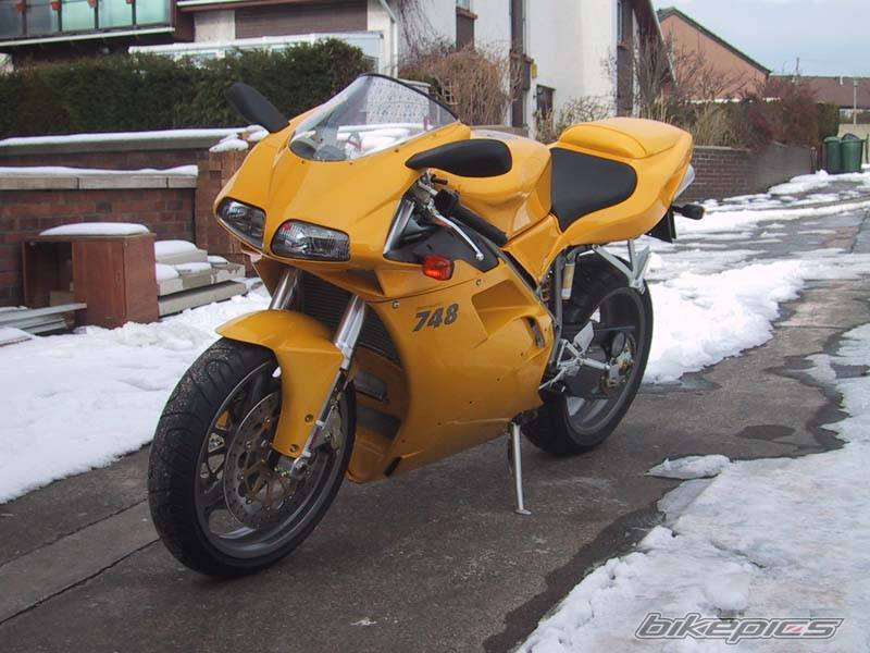 Bike Photo 3933