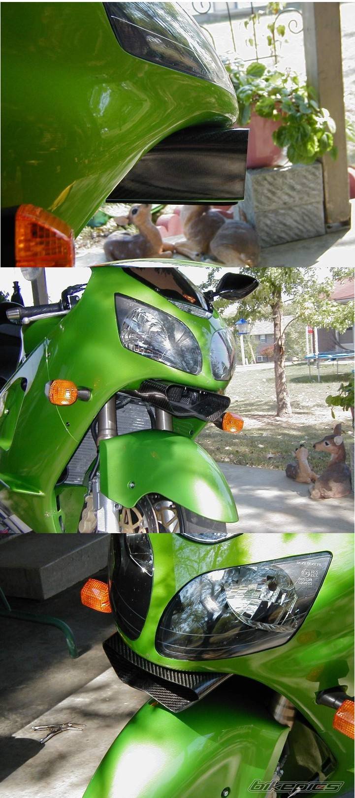 Bike Photo 39330