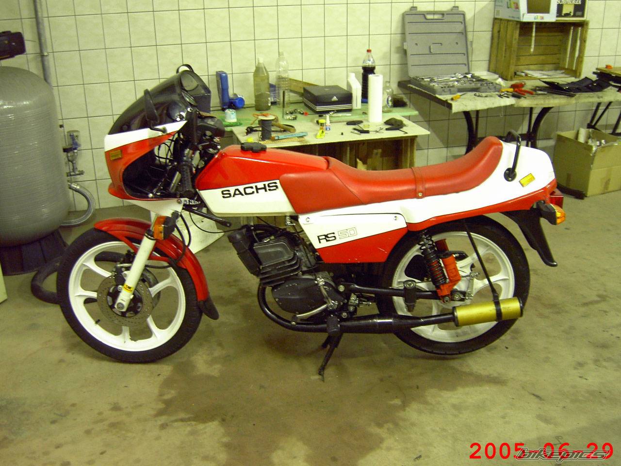 Photo 393301