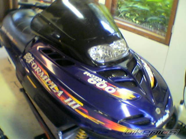 Photo 393309