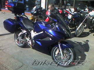 Photo 393338