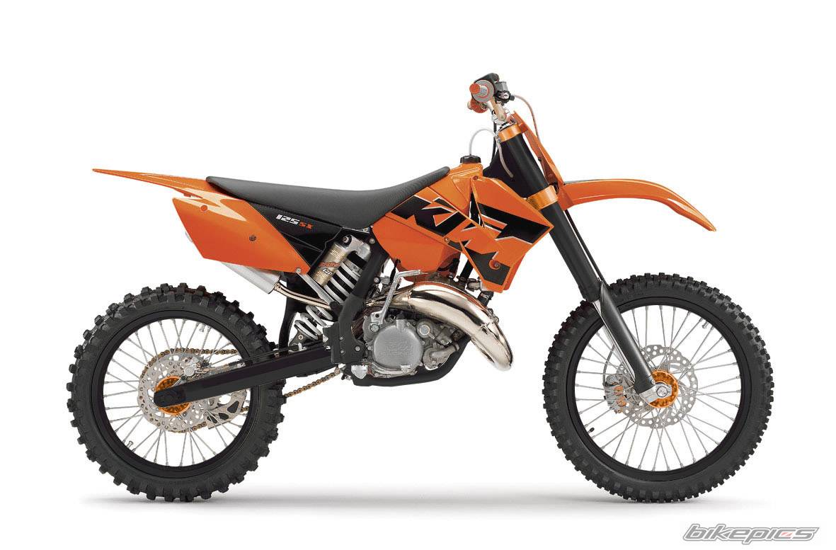 Bike Photo 393356
